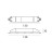 Драйвер Linea Light 89144