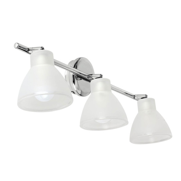 Бра Linea Light Campana 4403