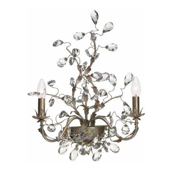 Бра Lucienne Monique Palace SA 19