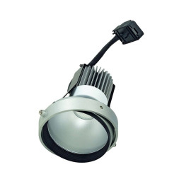 Модуль SLV Aixlight 115464