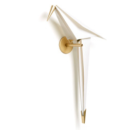 Бра MOOOI Perch light WALL RECESSED MOLPLWR-L