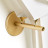 Бра MOOOI Perch light WALL RECESSED MOLPLWR-L