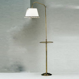 Торшер IlParalume MARINA 1110 331