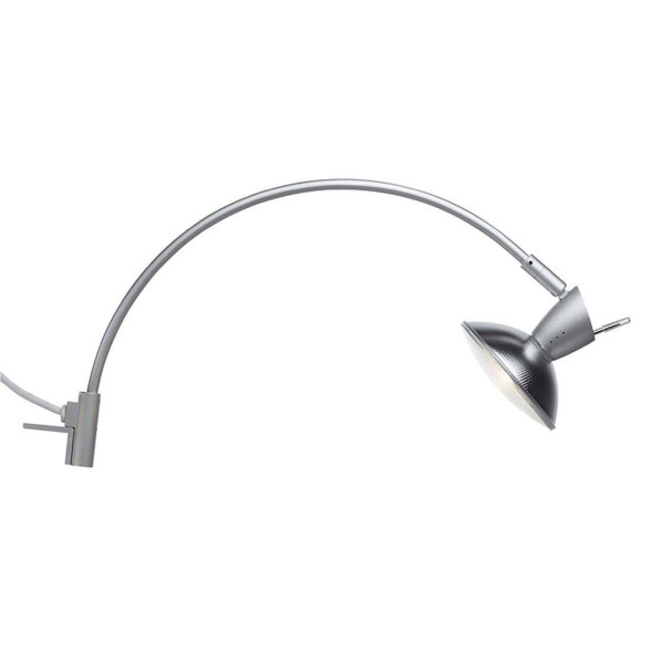 Бра SLV Hibit 146462