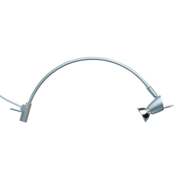 Бра SLV Hibit 146462