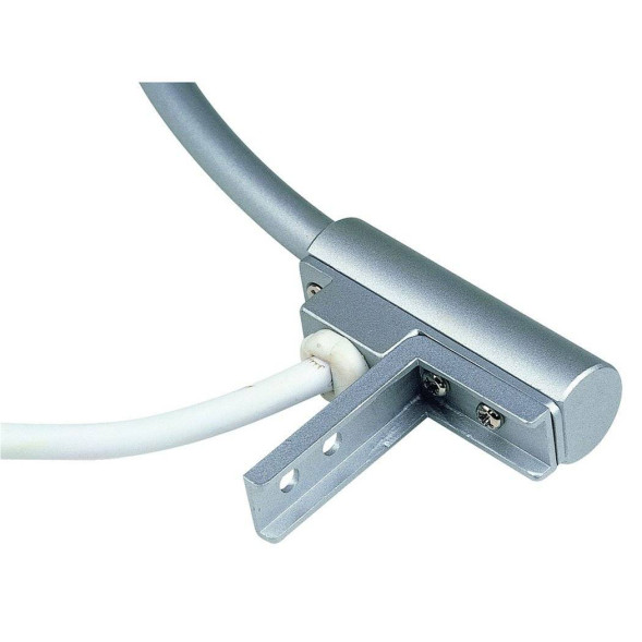 Бра SLV Hibit 146462