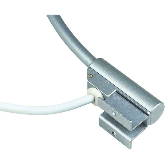 Бра SLV Hibit 146462