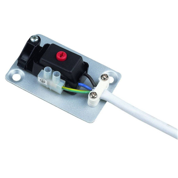 Бра SLV Hibit 146462