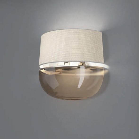 Настенный светильник De Majo DOME A26 0DOME0A20