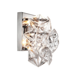 Бра Eichholtz Hermitage 110057