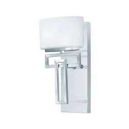 Бра Hinkley Lanza HK/LANZA1 BATH