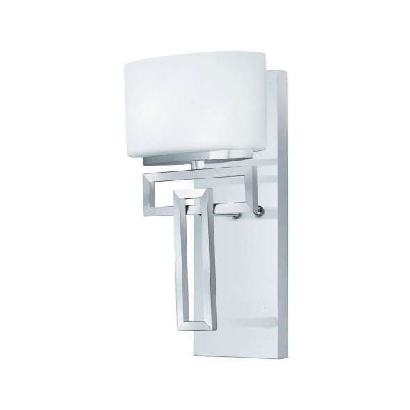 Бра Hinkley Lanza HK/LANZA1 BATH