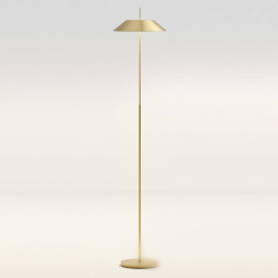 Торшер Vibia Mayfair 5515 20 /16