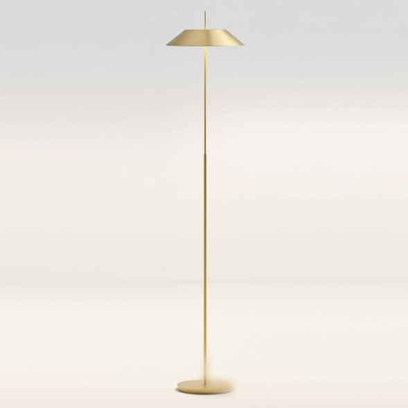 Торшер Vibia Mayfair 5515 20 /16