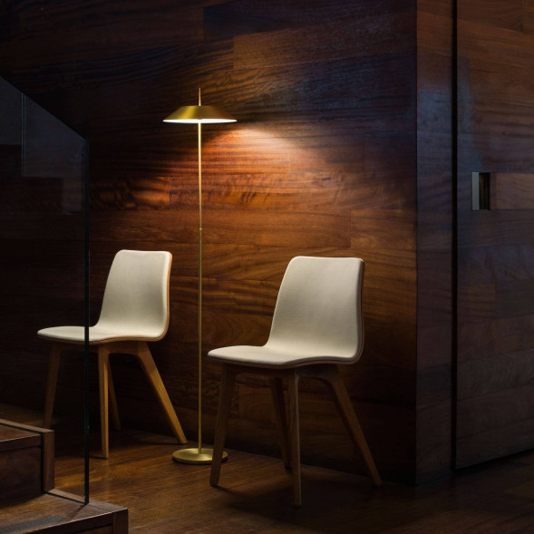 Торшер Vibia Mayfair 5515 20 /16