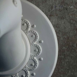 Бра Karman Marnin AP645M