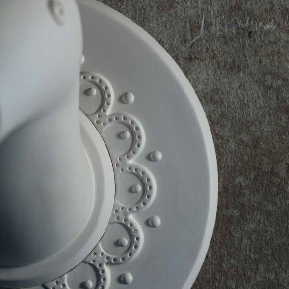 Бра Karman Marnin AP645M