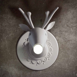 Бра Karman Marnin AP645M