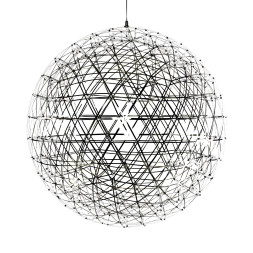 Подвесной светильник MOOOI Raimond R89 UNMOLLEDR89