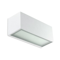 Настенный светильник Leds-C4 Lia 05-4401-14-b8