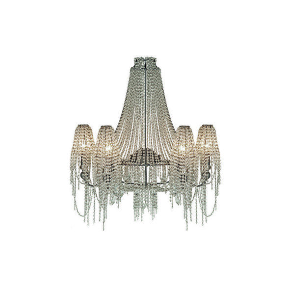 Бра Patrizia Garganti Ontherocks PG010