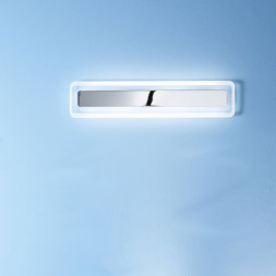 Настенный светильник Linea Light Antille 8886