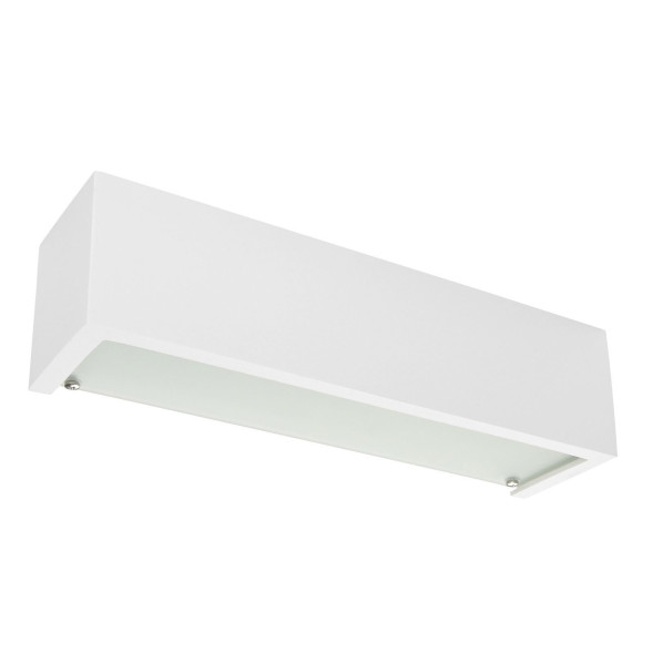 Настенный светильник Linea Light Gypsum 60817W00