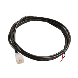Кабель FEED-IN SLV Delf 631520