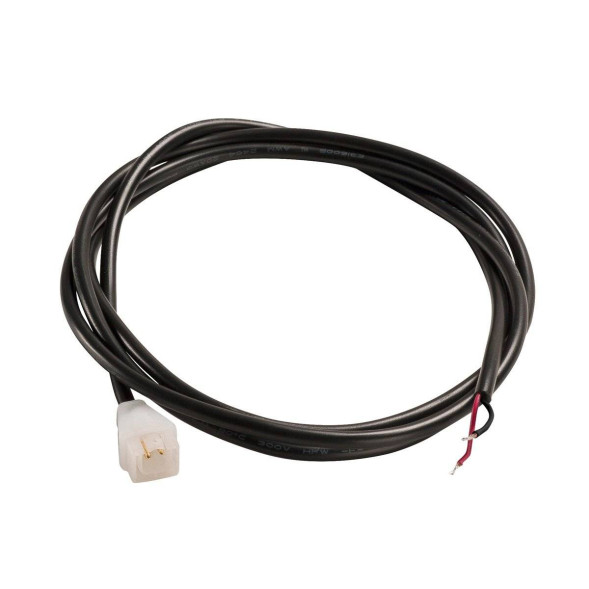 Кабель FEED-IN SLV Delf 631520