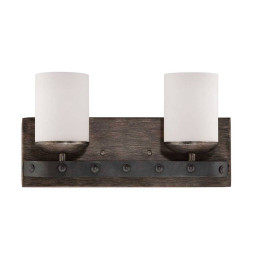 Бра Savoy House Alsace 8-9542-2-196