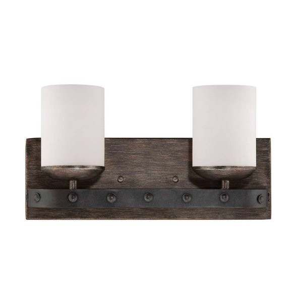 Бра Savoy House Alsace 8-9542-2-196