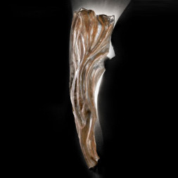 Настенный светильник MM Lampadari Torce 6992/A2 V2657