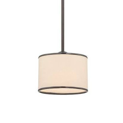 Подвесной светильник Savoy House Grove 7-1503-1-13