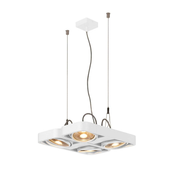 Подвесной светильник SLV Aixlight 159231