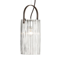 Подвесной светильник StilLux Contemporary Tube 20853/S160-T