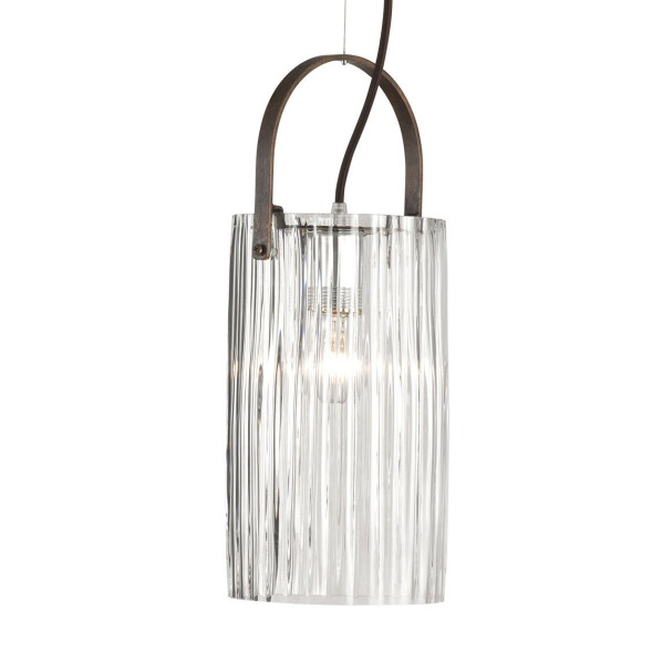 Подвесной светильник StilLux Contemporary Tube 20853/S160-T