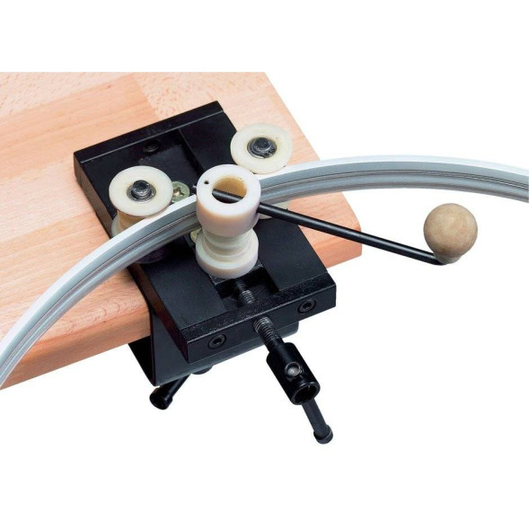 Гибочная машинка SLV Easytec 184000