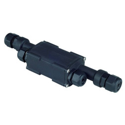 Короб SLV Electrical components 229262
