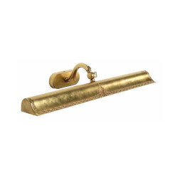 Подсветка для картин Lucienne Monique Garden of Eden GH 7 - D