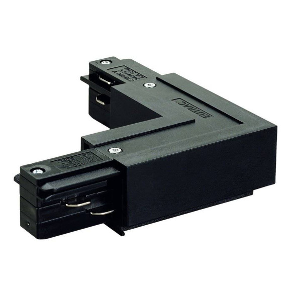 Коннектор SLV Eutrac 145680