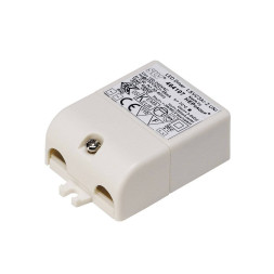 LED driver SLV 464107