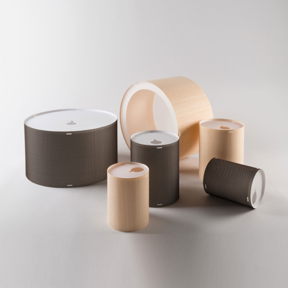 Настольная лампа Linea Light Thank you 8045