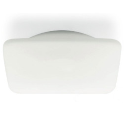 Настенно-потолочный светильник Linea Light MyWhite 7808