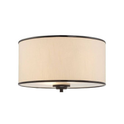 Потолочный светильник Savoy House Grove 6-1500-14-13