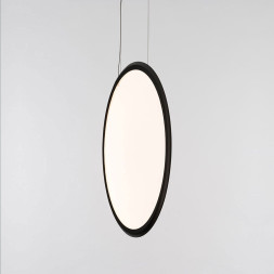 Подвесной светильник Artemide Discovery 1994030APP