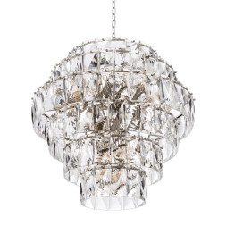 Подвесной светильник Eichholtz Amazone 112637