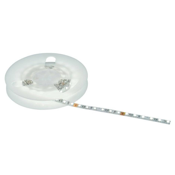 Светодиодная лента SLV Flexled roll 552141