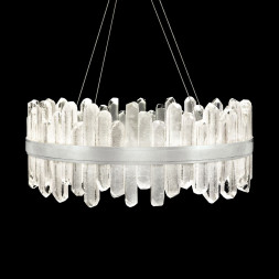 Подвесной светильник Fine Art Lamps Lior 882340-11 2700K