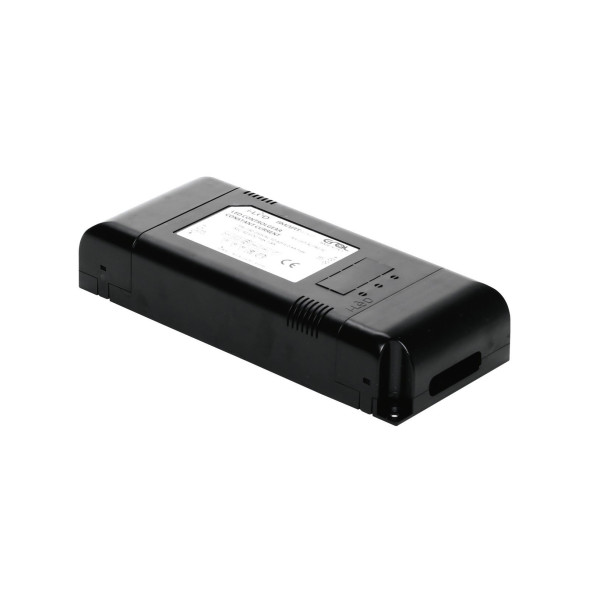 Драйвер Linea Light 99140