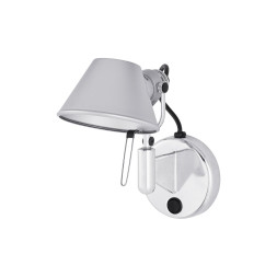 Бра Artemide Tolomeo A0436W00